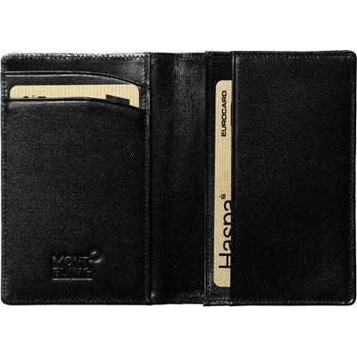 MONTBLANC DOCUMENT HOLDER ART 7167