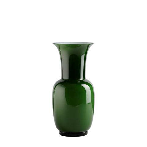 "OPAL VENINI VASE 706.38 VM"