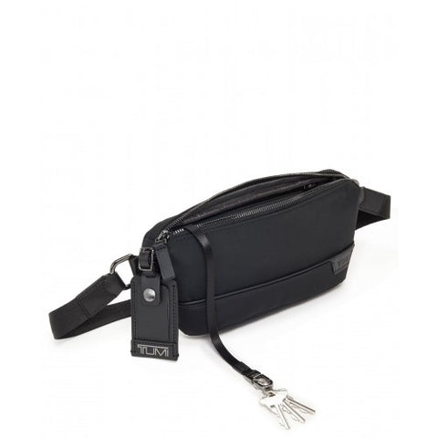 "TRACOLLA TUMI DAVEN WAIST PACK 142400/10412"