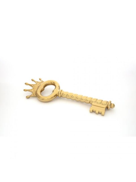 SELETTI PORCELAIN POWER KEY ART 10055