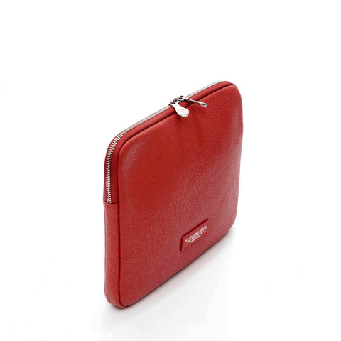 PORTA TABLET TOURIST COLLECTION ROSSO SPALDING  309235U500