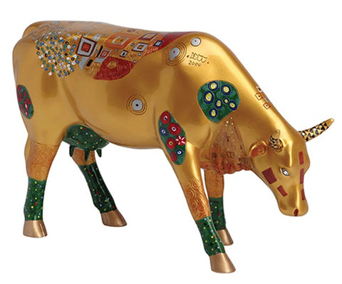 COW PARADE L ART 46352