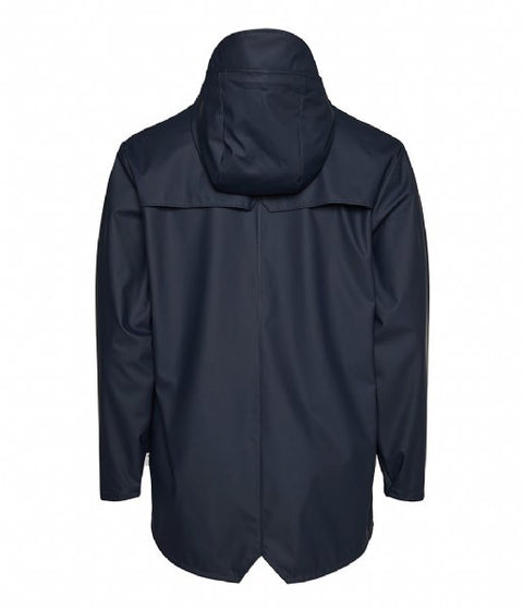 JACKET RAINS ART 12010 TAGLIA XL NAVY