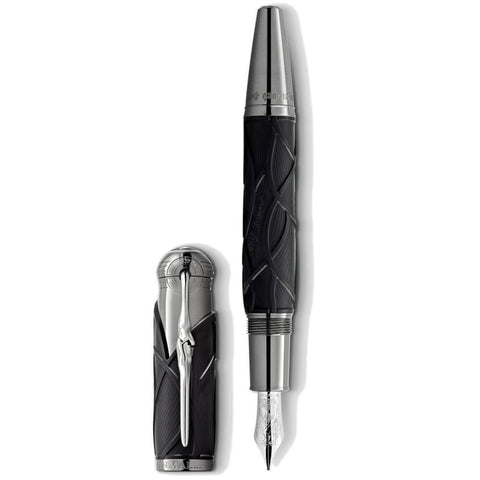 "STILO MONTBLANC FRATELLI GRIMM ART. 128362"