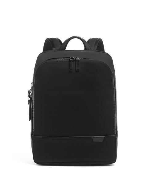 "TUMI HARRISON WILIIAM BACKPACK 135553/1041"