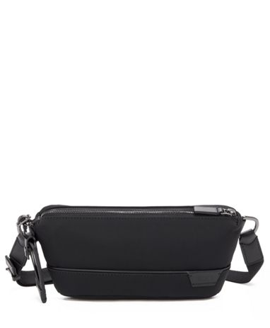 "TRACOLLA TUMI DAVEN WAIST PACK 142400/10412"