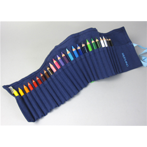 FABRIANO BLUE CARTRIDGE 24 COLORS