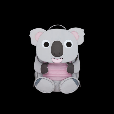 ZAINETTO KOALA AFFENZAHN ART. AFZ-FAL-002-029