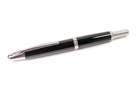 PILOT CAPLESS FOUNTAIN PEN