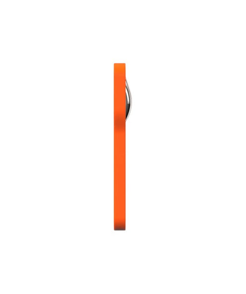 "24BOTTLES CUTLERY SET ORANGE"