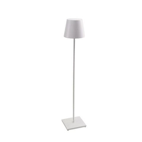 POLDINA PRO XXL WHITE LAMP