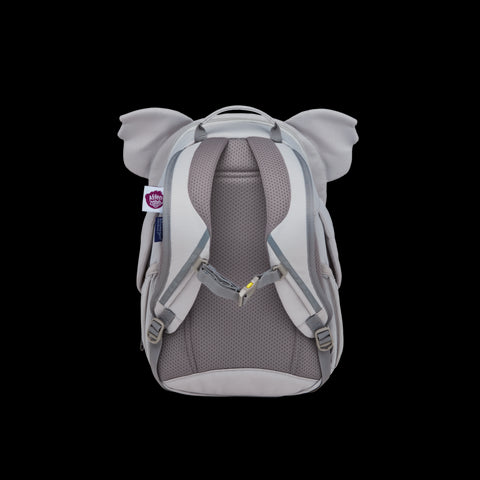 ZAINETTO KOALA AFFENZAHN ART. AFZ-FAL-002-029