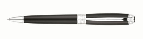 SFERA S.T. DUPONT WI LINE BLACK/PALL ART 415100M