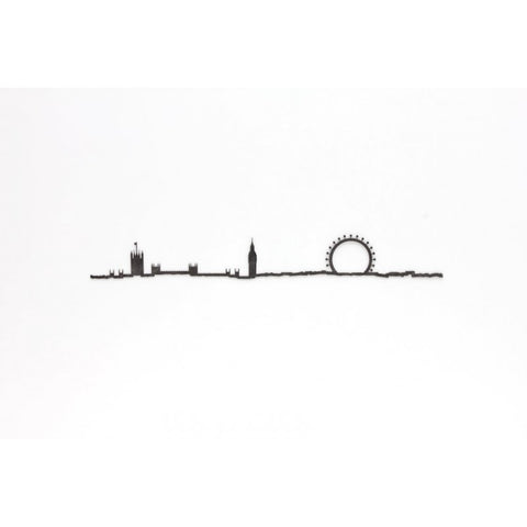 PROFILO "THELINE" LONDON