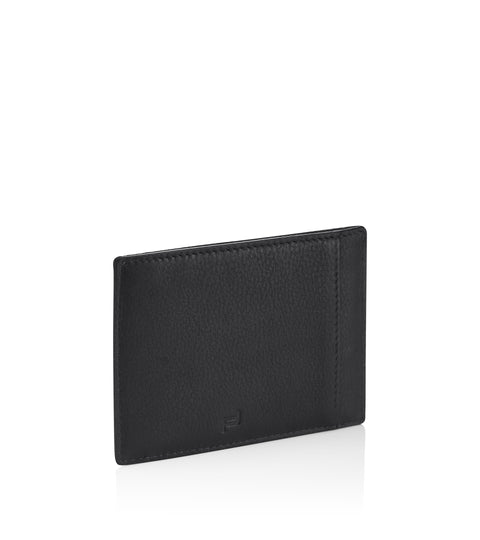 POTADOCUMENTI OSO09919.001 PORSCHE DESIGN BLACK