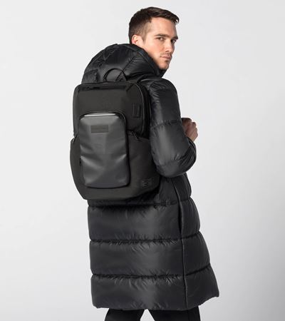 PORSCHE DESIGN URBAN ECO M2 BACKPACK