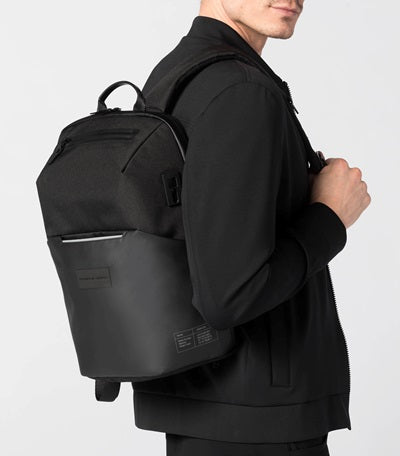 PORSCHE DESIGN ECO XS BACKPACK