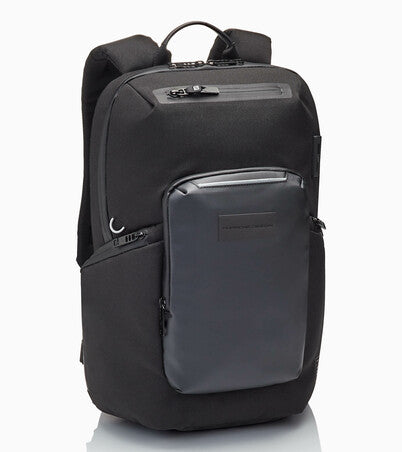 PORSCHE DESIGN URBAN ECO S BACKPACK ART. OCL01611.001