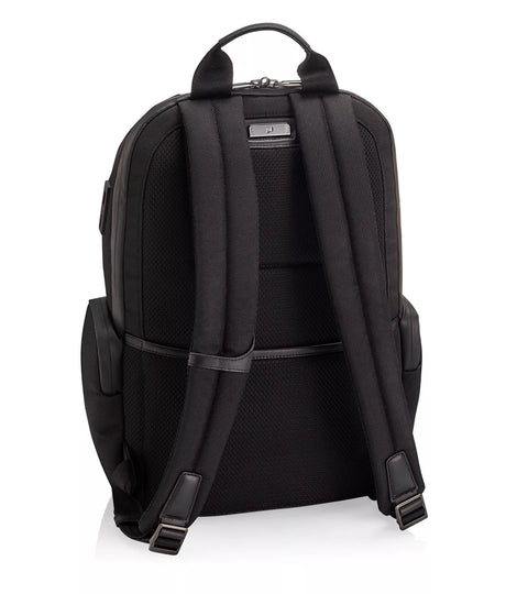 "PORSCHE DESIGN ROADSTER BACKPACK M1-001 ART ONY01613.001"