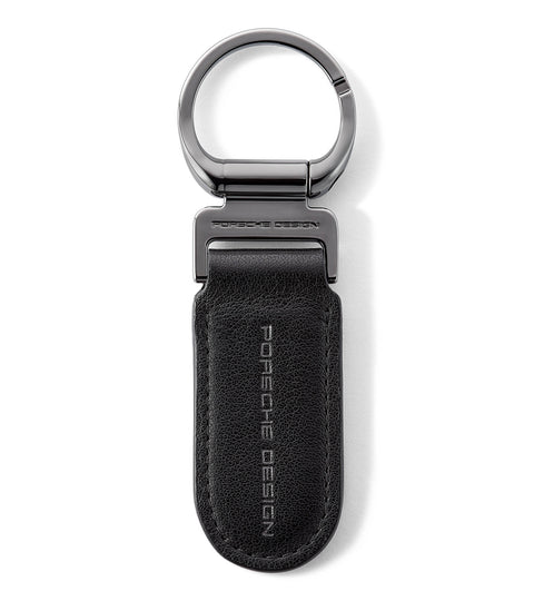 PORTACHIAVI PORSCHE DESIGN ART. OKY08806.001