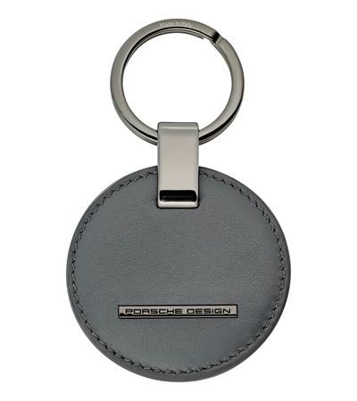 PORSCHE DESIGN KEYCHAIN ​​ART OKY08802.004