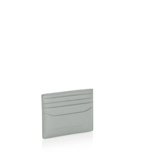 "PORSCHE DESIGN CARD HOLDER ART. OSO09918.444"