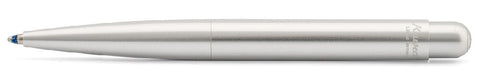 KAWECO ALUMINUM LILIPUT BALL