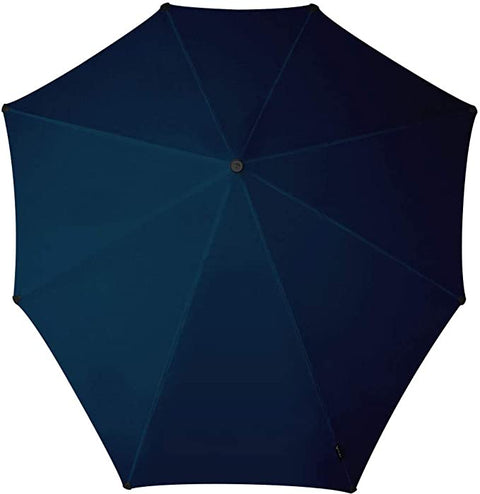 UMBRELLA WITHOUT ORIGINAL MID NIGHT BLUE (BLUE)