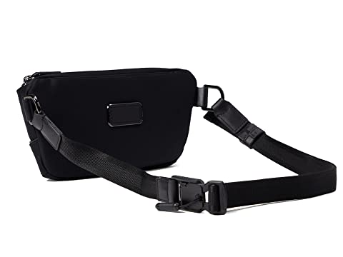 "TRACOLLA TUMI DAVEN WAIST PACK 142400/10412"