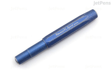 ROLLER KAWECO ALL SPORT STONEWASHED BLUE ART 10000718