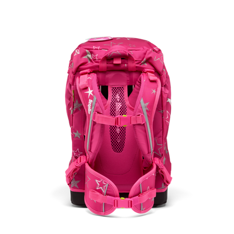 ZAINO ERGOBAG PRIME 00577-90199-10