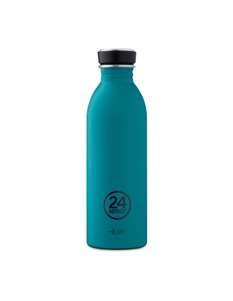 URBAN BOTTLE 500 ML STONE ATLANTIC