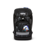 Product type school backpacks