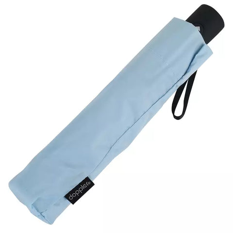 DOPPLER ZERO MAGIC UMBRELLA UNI ICE BLUE ART. 74456310