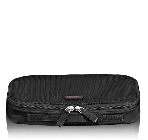 POCHETTE ART. 94568-1041 014895D TUMI BLACK