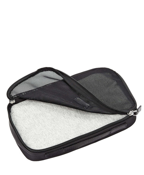 POCHETTE ART. 94568-1041 014895D TUMI BLACK