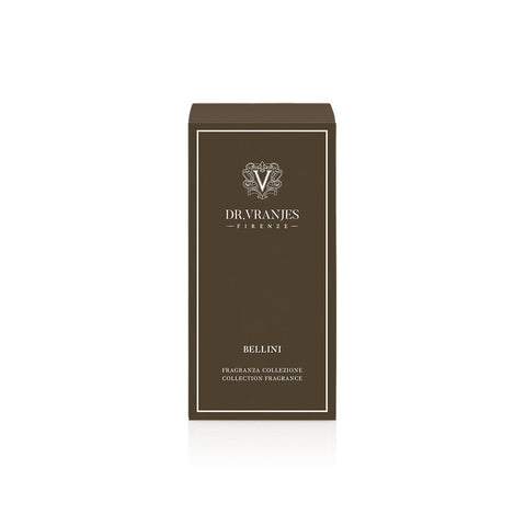"AMBIENT FRAGRANCE BELLINI 500 ML DR. VRANJES"