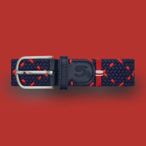 BELT LA BOUCLE ORIGINAL COPENHAGEN