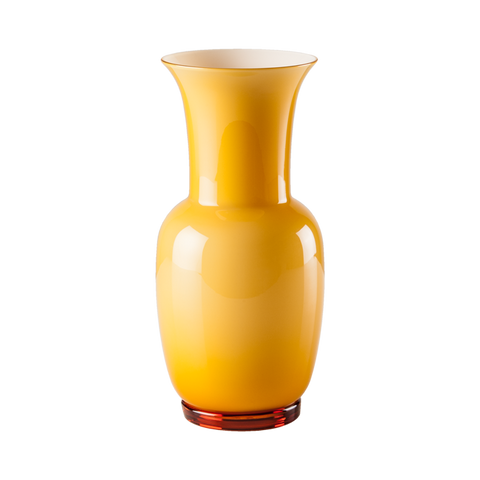 "VASO VENINI OPALINO 706.38 AA"