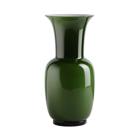 "OPAL VENINI VASE 706.38 VM"