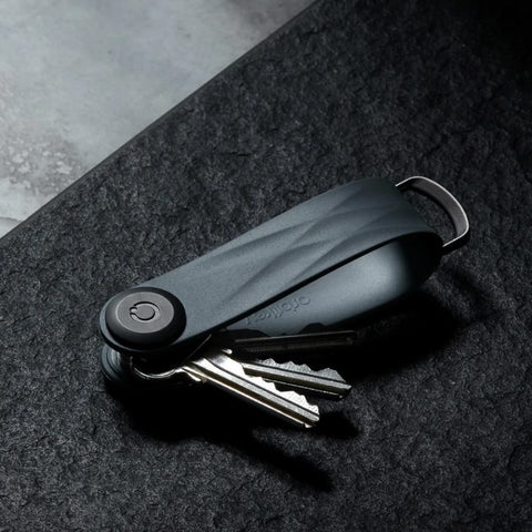 PORTACHIAVI ORBITKEY ACTIVE KATB-GPT-103