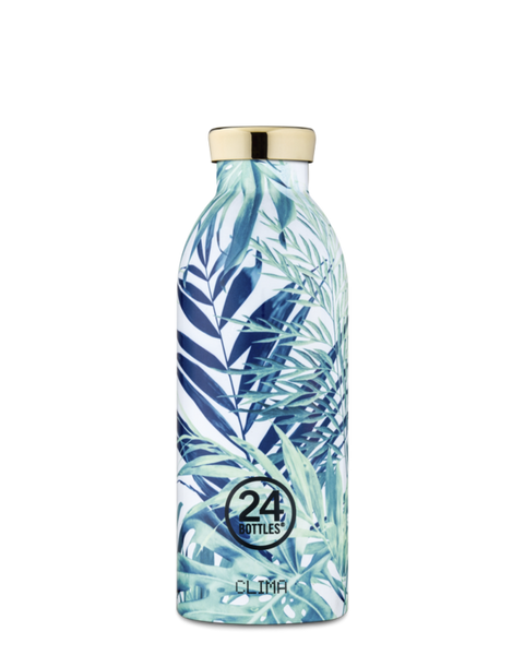 CLIMA BOTTLE 050 LUSH