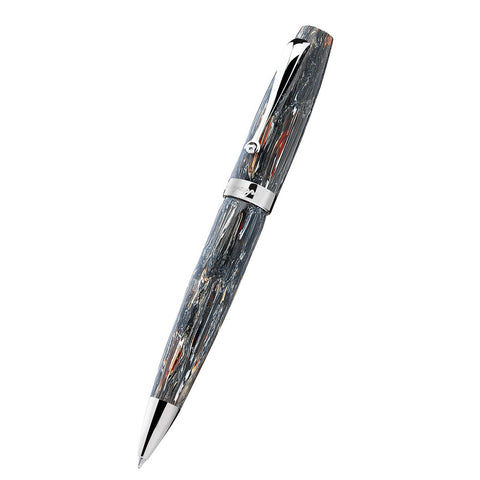 BALL MONTEGRAPPA MIA BLACK