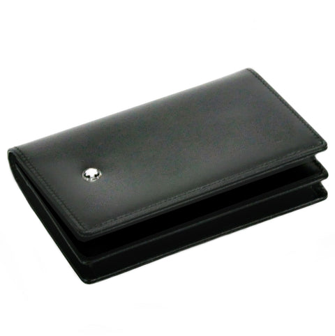 MONTBLANC DOCUMENT HOLDER ART 7167