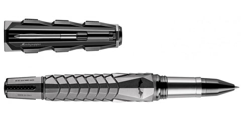 ROLLER MONTEGRAPPA THE BATMANN LIMITED N 65