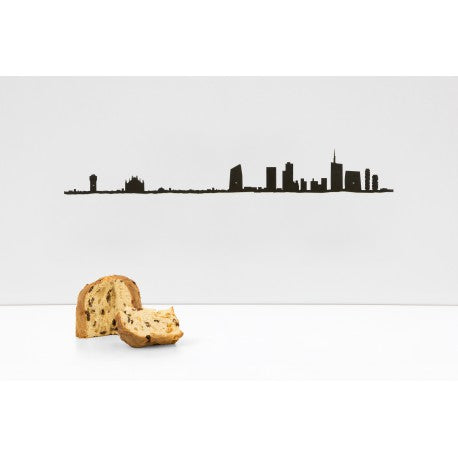 PROFILO THELINE MILANO