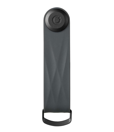 PORTACHIAVI ORBITKEY ACTIVE KATB-GPT-103