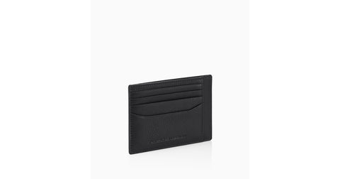 POTADOCUMENTI OSO09919.001 PORSCHE DESIGN BLACK