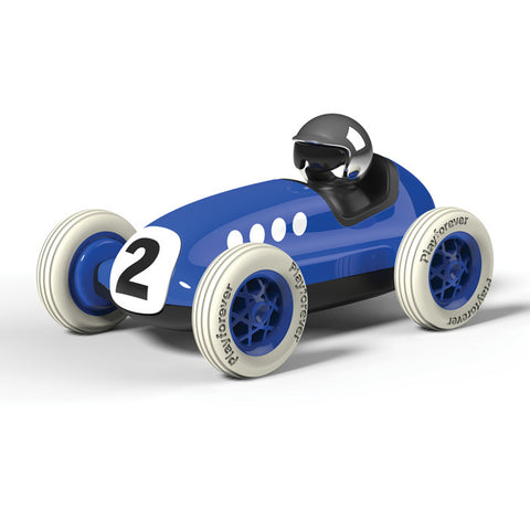 MODELLINO LORETINO PLAYFOREVER BLUE
