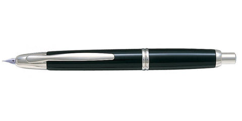 PILOT CAPLESS FOUNTAIN PEN